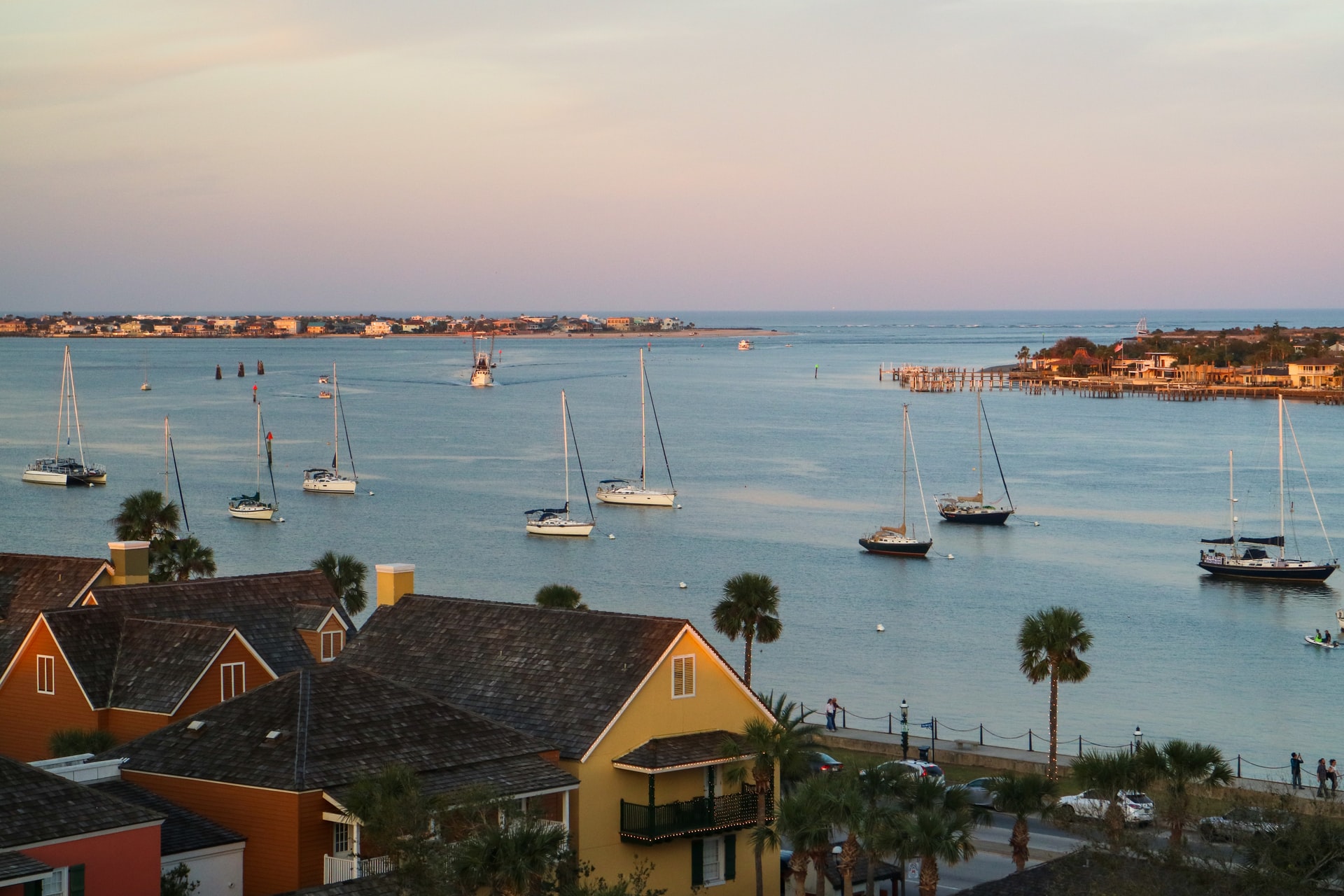 Best-places-to-live-in-northern-florida-