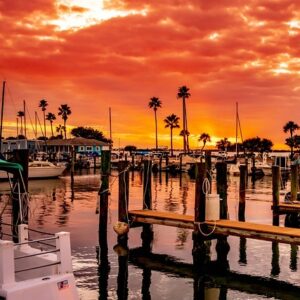 best-downtowns-in-florida-dunedin
