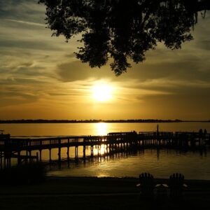 Best-Places-to-Live-in-central-Florida-Mount-Dora