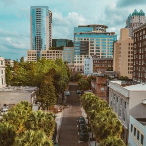 Is-Downtown-Orlando-Worth-Visiting