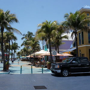 fort-myers-vs-sarasota-Fort-Myers fort-myers-vs-sarasota-Fort-Myers