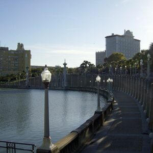 best-places-to-live-in-central-florida-Lakeland