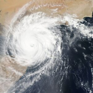 Pros-and-Cons-of-Living-in-Pawleys-Island-SC-Hurricane