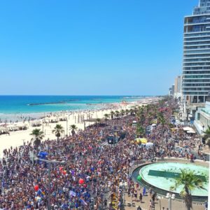 reasons-not-to-live-in-florida-tourists