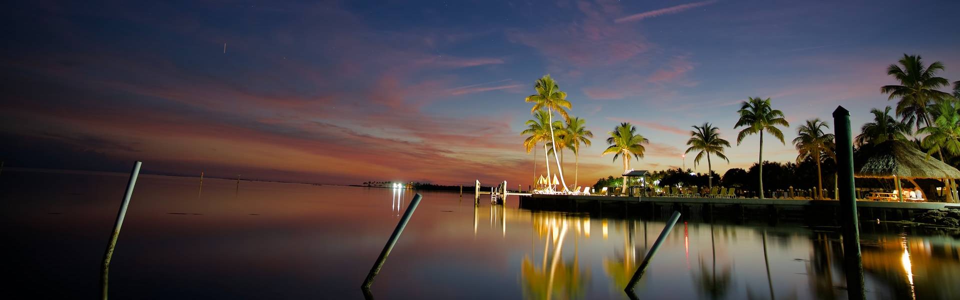 The 7 Cheapest Places to Live in Florida Keys – 2021 Edition