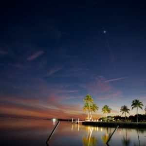 Islamorada The Keys Florida