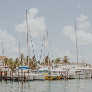 Key West Florida