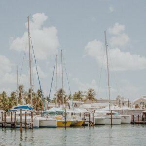 miami-vs-key-west miami-vs-key-west