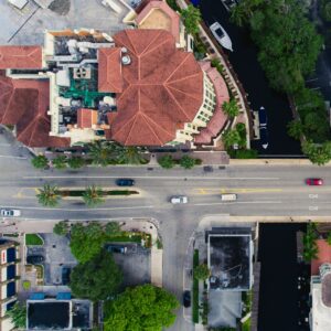 fort-lauderdale-vs-orlando