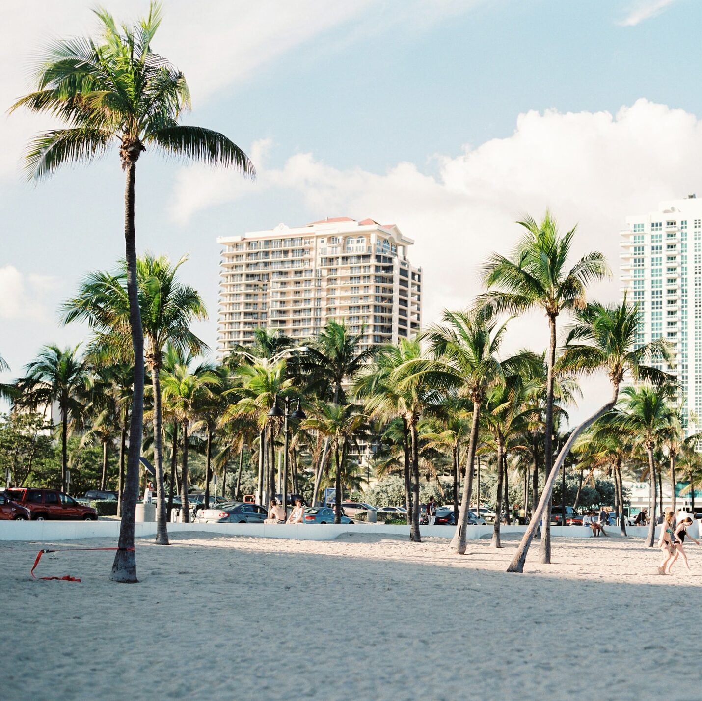 Where-is-it-70-Degrees-Year-Round-in-the-United-States-Miami