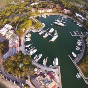 Best places to live in South Carolina - Hilton Head Island