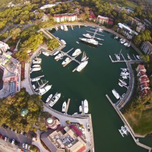 pros-and-cons-of-living-in-hilton-head-sc