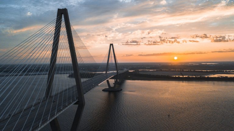 Is South Carolina A Good Place To Live