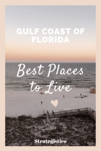 Best-paces-to-live-on-the-Gulf-coast-of-Florida