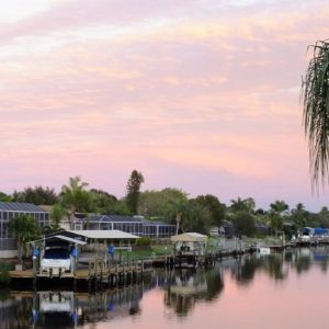 best places to live in southwest florida - Cape Coral