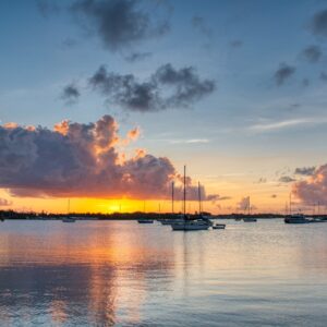 fort-myers-vs-sarasota-Sarasota