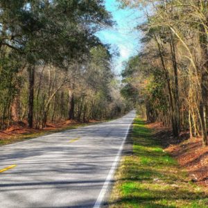 Best Rural Places to live in South Carolina - Due West