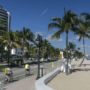 fort-lauderdale-vs-west-palm-beach