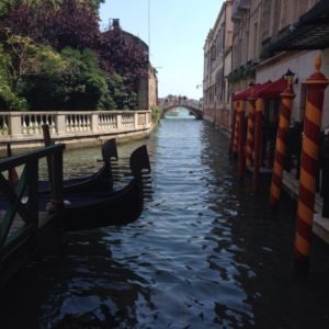 Venice-Italy-canal