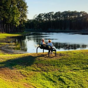 pros-and-cons-of-living-in-winter-haven-florida-outdoors