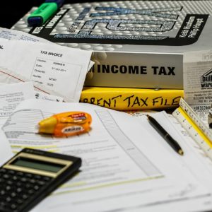 Florida-no-state-income-tax-what-is-income-tax