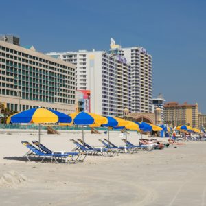 Best-Places-to-Live-on-East-Coast-of-Florida-Daytona-Beach
