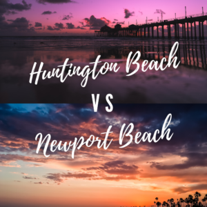 Huntington Beach vs Newport Beach 2 Pntr