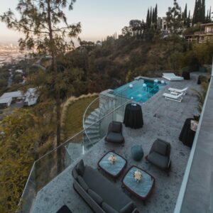 hollywood-hills-vs-beverly-hills