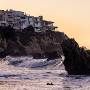 Richest-Neighborhoods-in-California-Cameo-Highlands