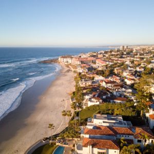 Richest-Neighborhoods-in-California-La-Jolla-Farms