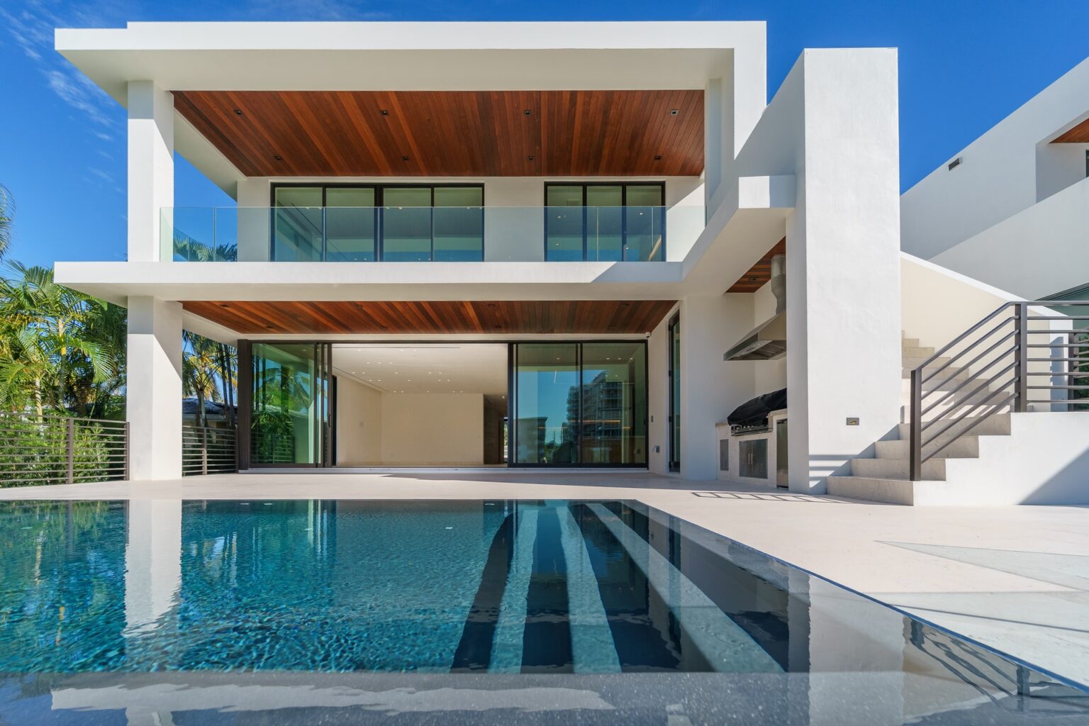 Beverly Hills vs Bel Air An Unbiased Comparison for 2026