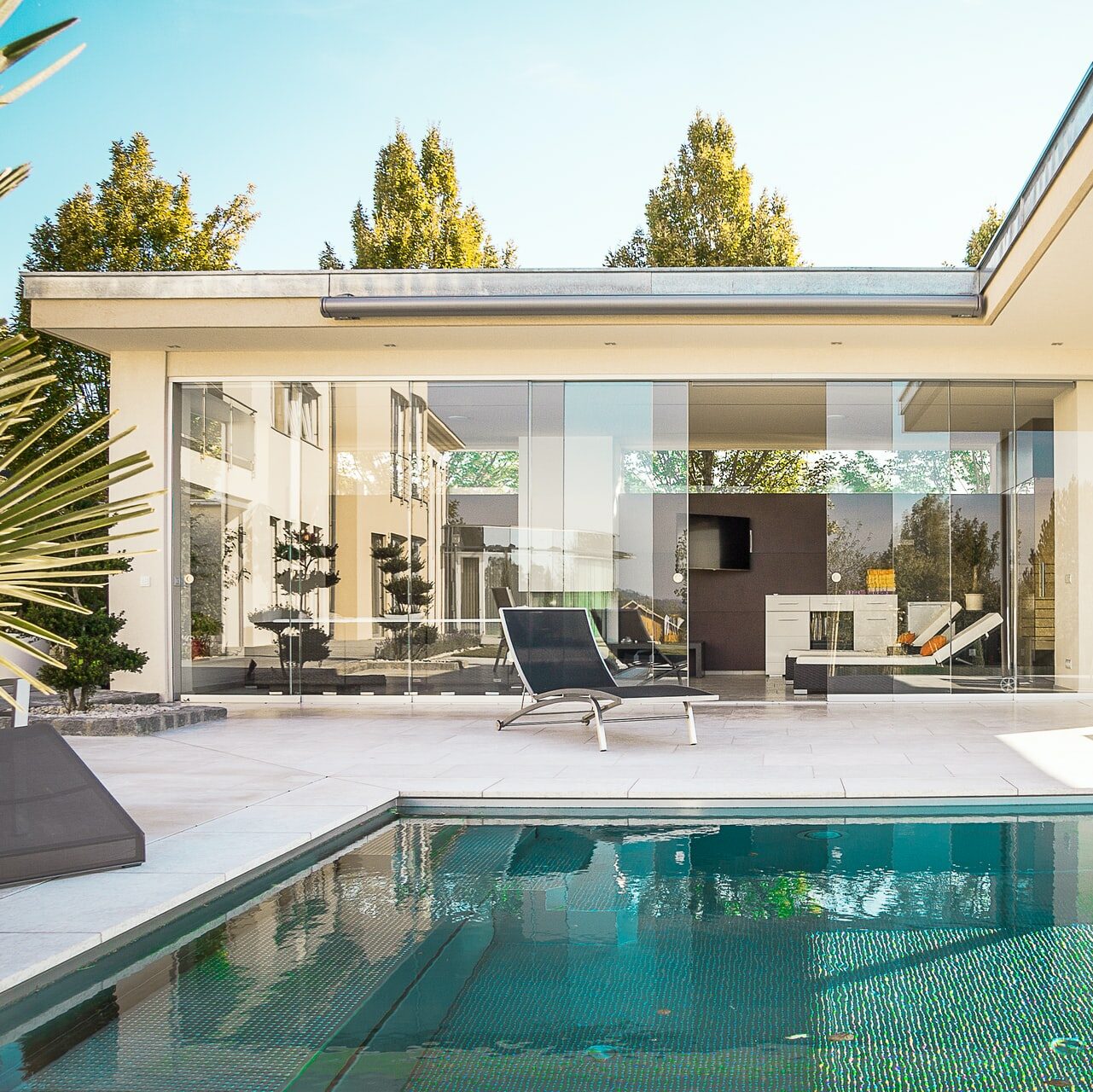 Living in Arizona vs California Honest Comparison for 2023