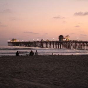 most-affordable-places-to-live-in-california-near-the-beach-oceanside