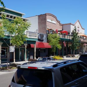 Best-Cities-in-Northern-California-Folsom