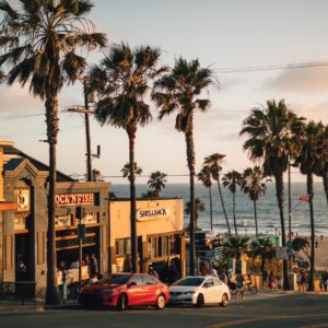 Best-Places-to-Live-in-Southern-California-Manhattan-Beach