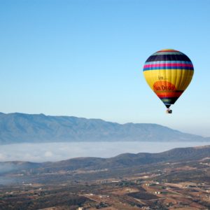 Best-Places-to-Live-in-Southern-California-Temecula