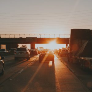 i-hate-living-in-california-traffic