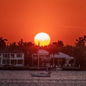Richest-neighborhoods-in-Florida-Manalapan-Florida