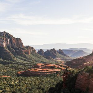 best-places-to-live-in-northern-arizona-Sedona