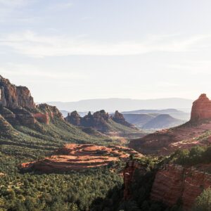 best-places-to-live-in-northern-arizona-Sedona