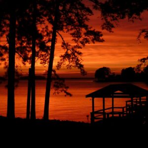 Best-Places-to-Live-on-Lake-Murray-SC