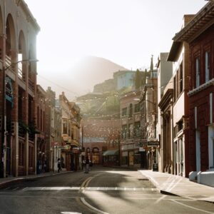 Best-Places-to-Live-in-Arizona-Bisbee