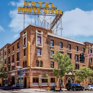 Best-Places-to-Live-in-Arizona-Flagstaff