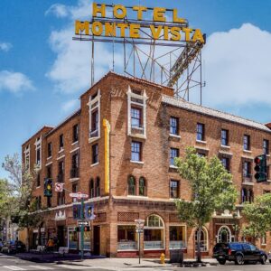 Best-Places-to-Live-in-Arizona-Flagstaff
