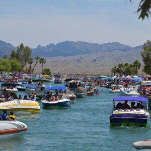 Best-Places-to-Live-in-Arizona-Lake-Havasu-City