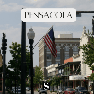 Best-places-to-live-in-florida-pensacola