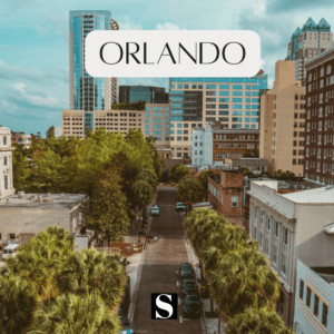 Places-to-Live-in-Florida-Orlando