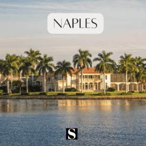 Places-to-Live-in-Florida-Naples