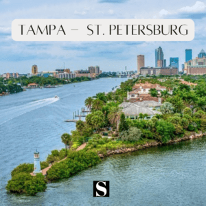 Places-to-Live-in-Florida-Tampa-St.Petersburg