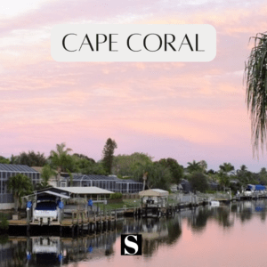 Best-places-to-live-in-florida-cape-coral